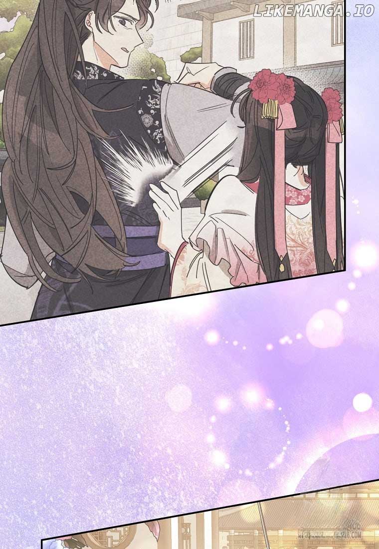 I Am the Precious Daughter of the Greatest Villain in the Fantasy World Chapter 137 - Page 2