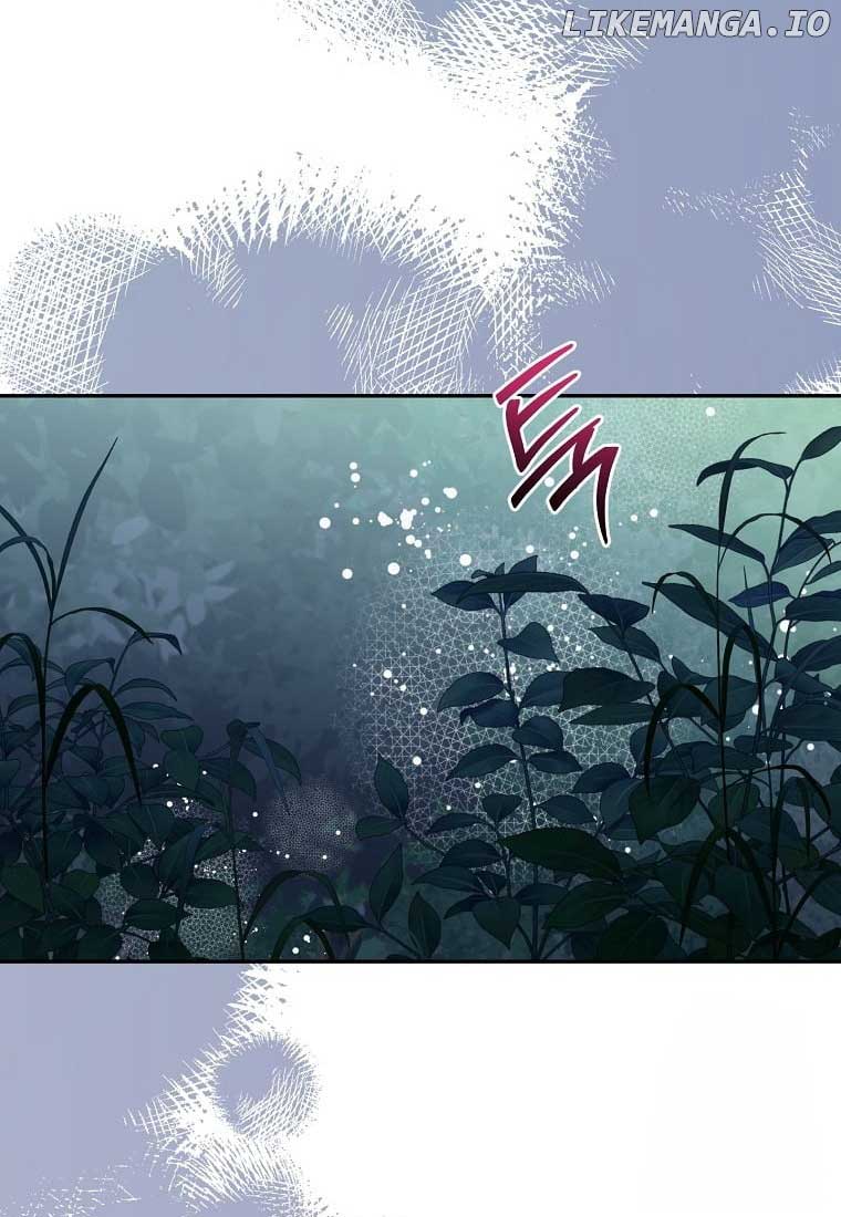I Am the Precious Daughter of the Greatest Villain in the Fantasy World Chapter 137 - Page 21