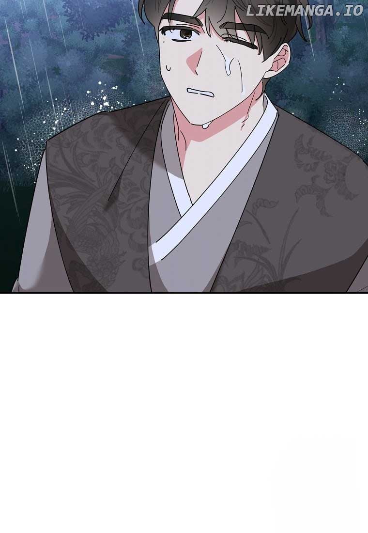 I Am the Precious Daughter of the Greatest Villain in the Fantasy World Chapter 137 - Page 24