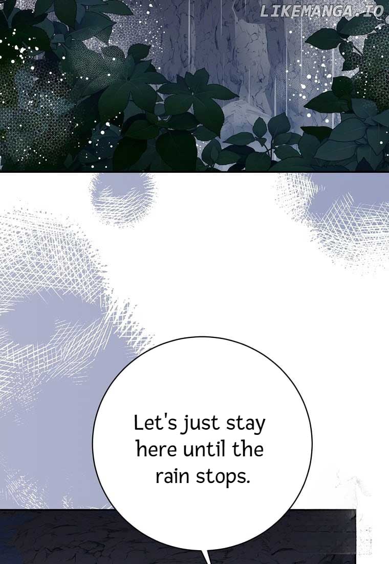 I Am the Precious Daughter of the Greatest Villain in the Fantasy World Chapter 137 - Page 27