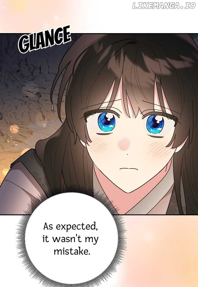 I Am the Precious Daughter of the Greatest Villain in the Fantasy World Chapter 137 - Page 30