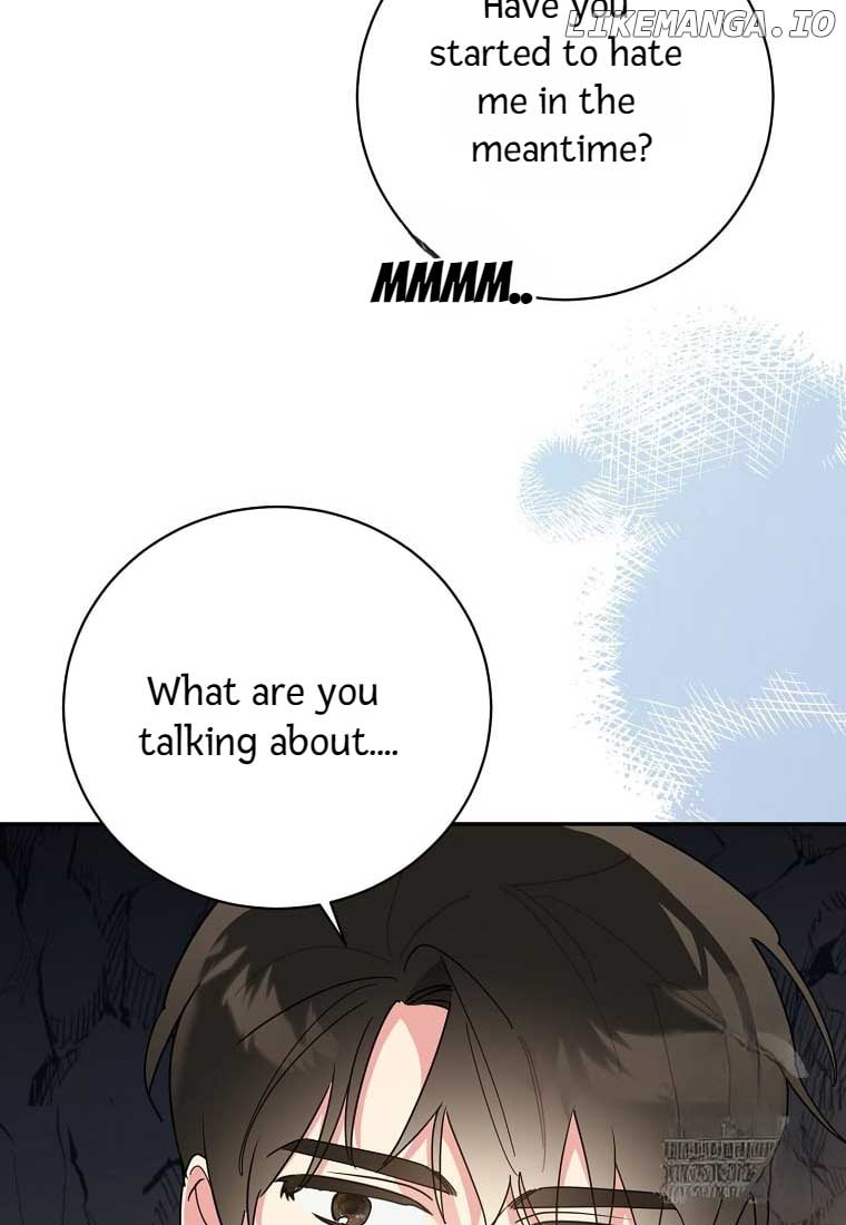 I Am the Precious Daughter of the Greatest Villain in the Fantasy World Chapter 137 - Page 40