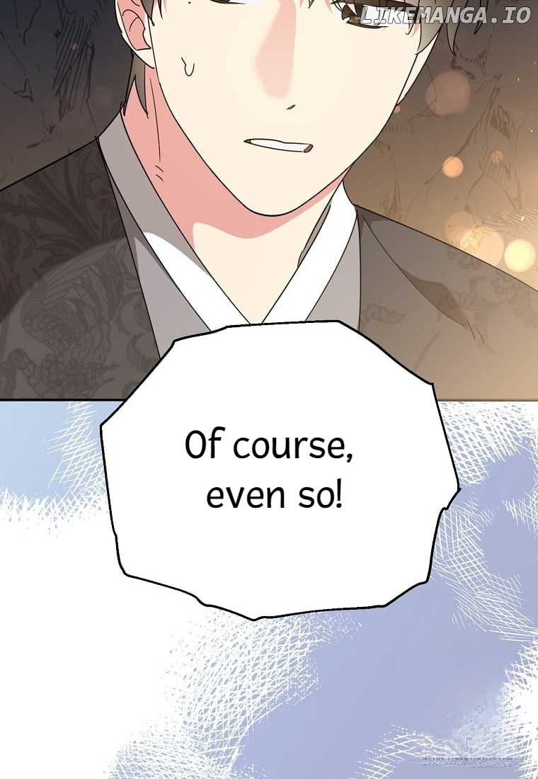 I Am the Precious Daughter of the Greatest Villain in the Fantasy World Chapter 137 - Page 41