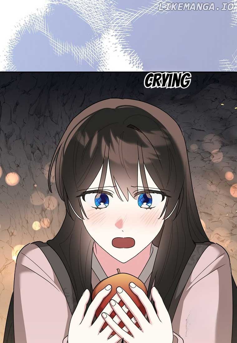 I Am the Precious Daughter of the Greatest Villain in the Fantasy World Chapter 137 - Page 42