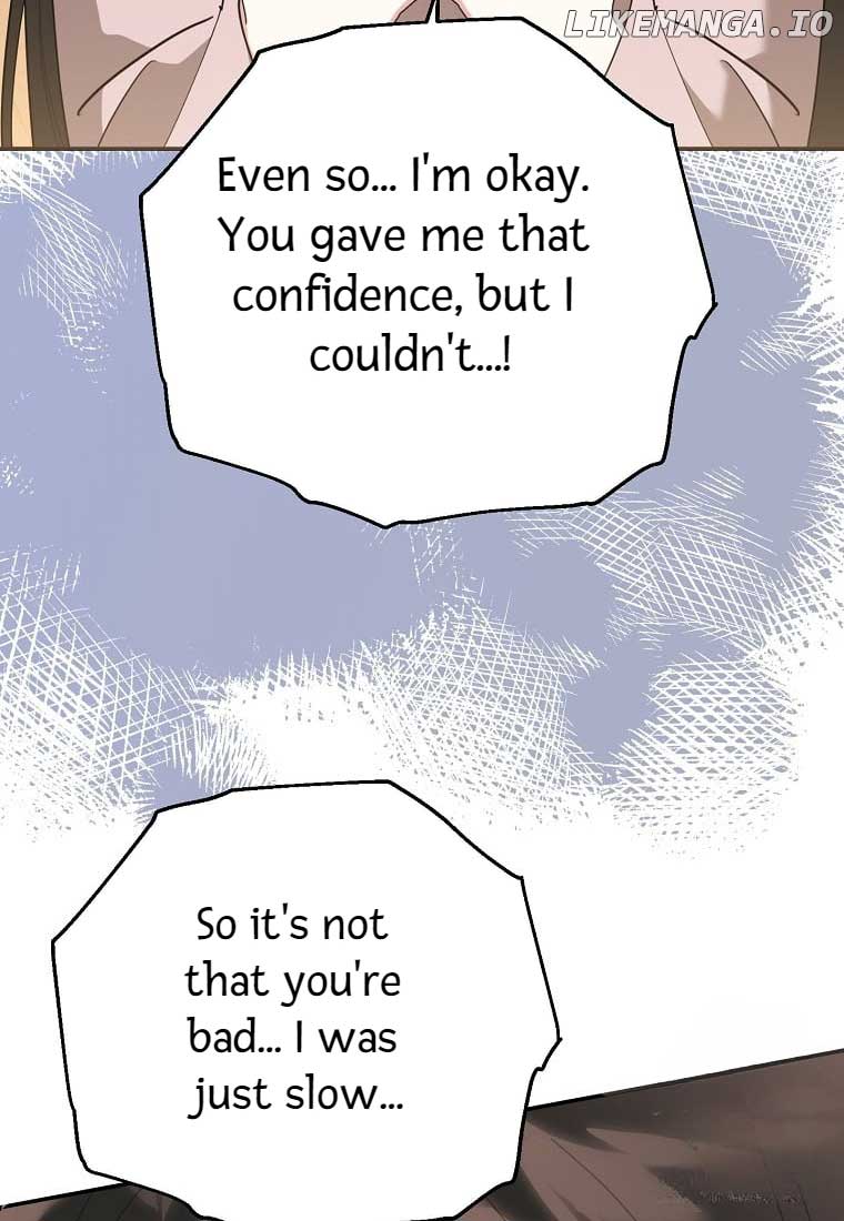 I Am the Precious Daughter of the Greatest Villain in the Fantasy World Chapter 137 - Page 43