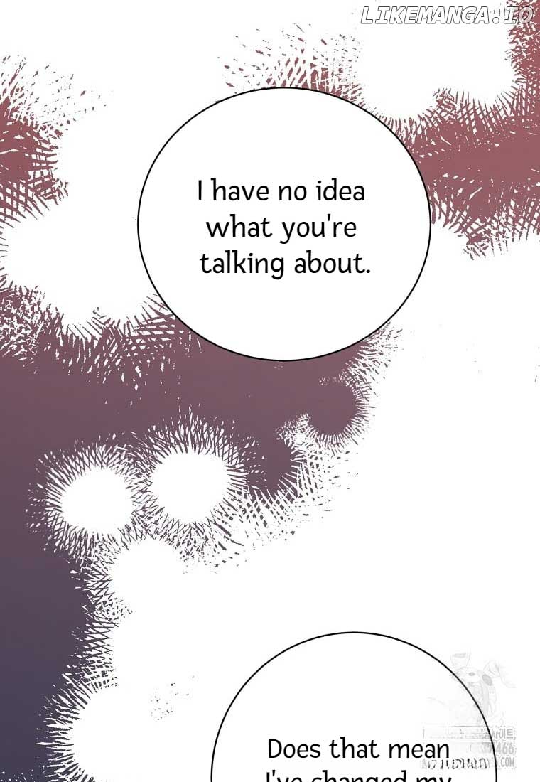 I Am the Precious Daughter of the Greatest Villain in the Fantasy World Chapter 137 - Page 45