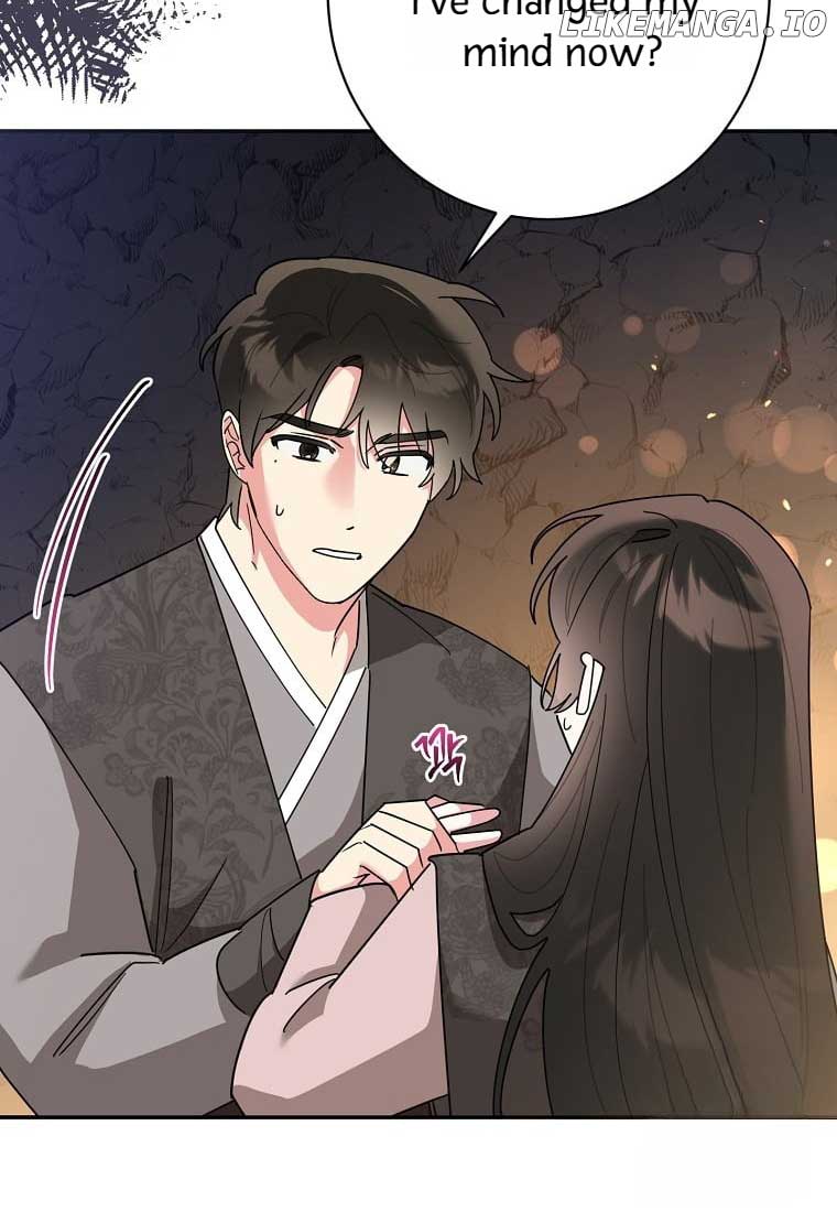 I Am the Precious Daughter of the Greatest Villain in the Fantasy World Chapter 137 - Page 46