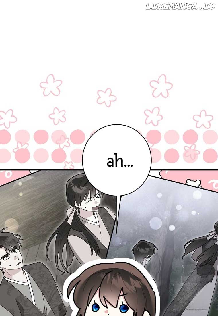 I Am the Precious Daughter of the Greatest Villain in the Fantasy World Chapter 137 - Page 50