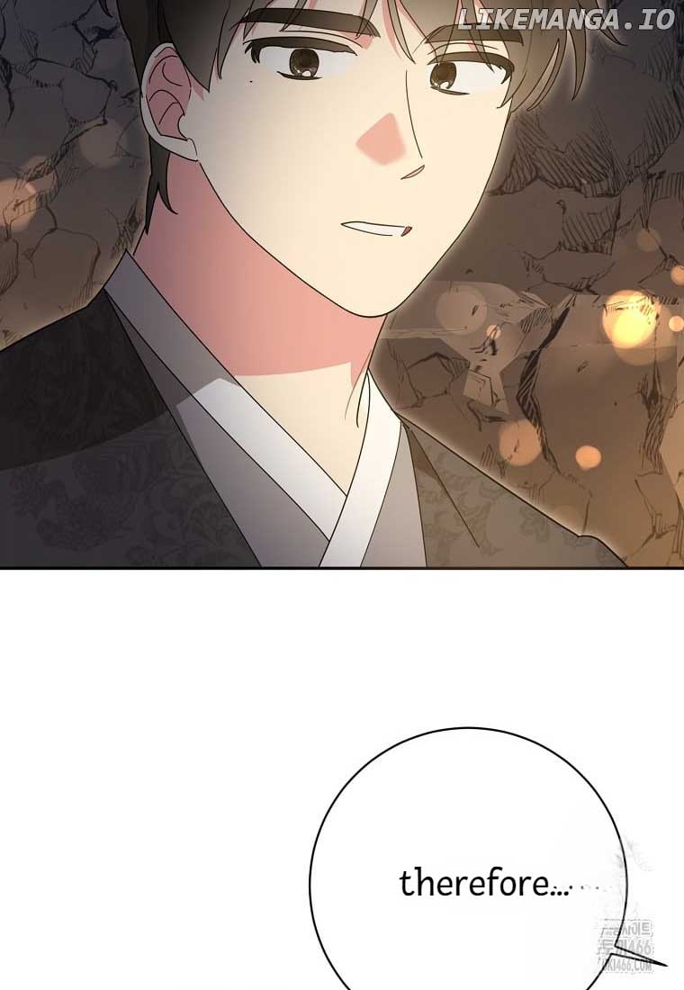 I Am the Precious Daughter of the Greatest Villain in the Fantasy World Chapter 137 - Page 55