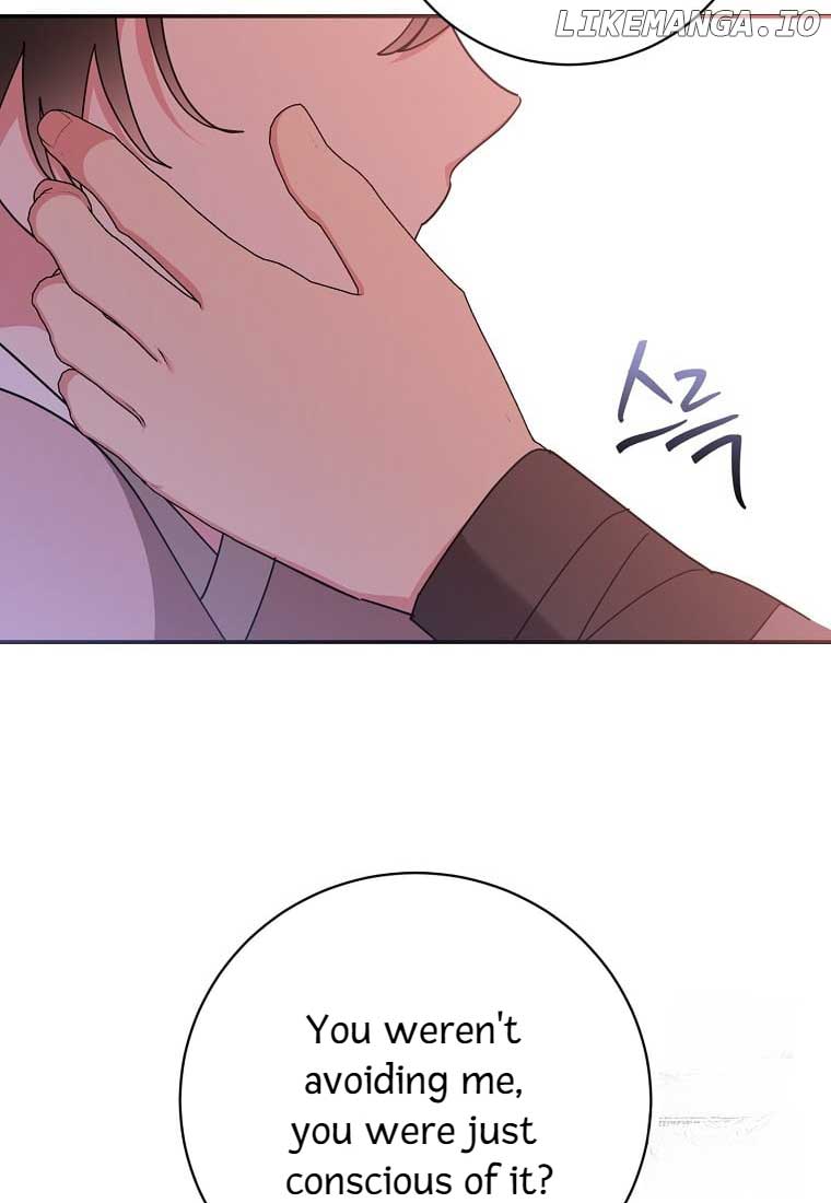 I Am the Precious Daughter of the Greatest Villain in the Fantasy World Chapter 137 - Page 56