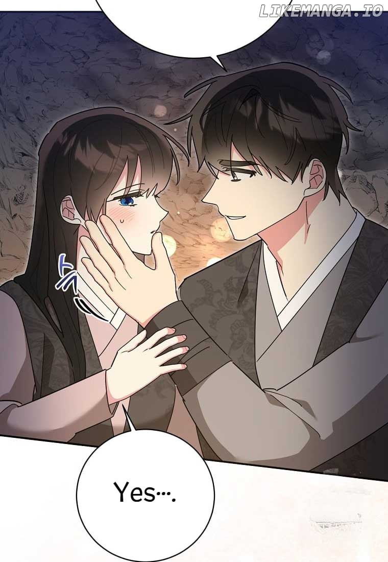 I Am the Precious Daughter of the Greatest Villain in the Fantasy World Chapter 137 - Page 57