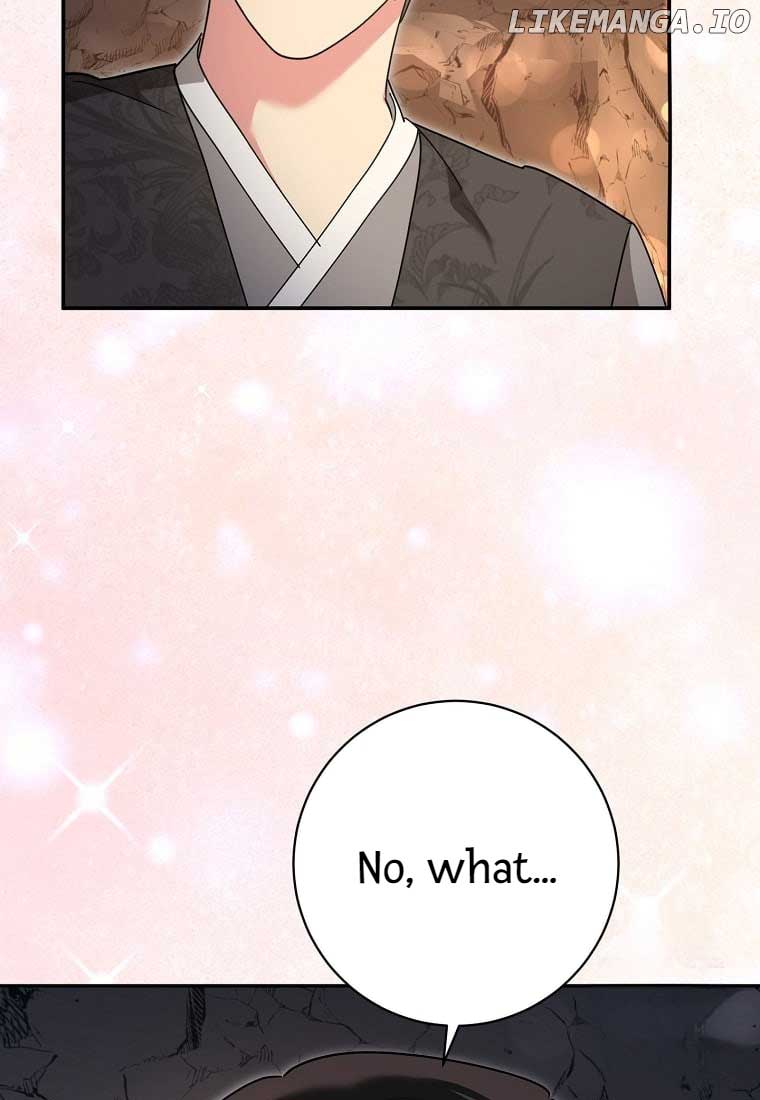 I Am the Precious Daughter of the Greatest Villain in the Fantasy World Chapter 137 - Page 59