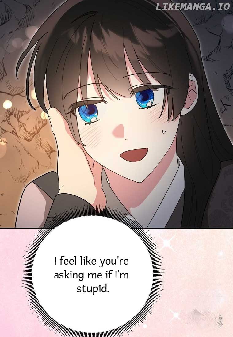 I Am the Precious Daughter of the Greatest Villain in the Fantasy World Chapter 137 - Page 60