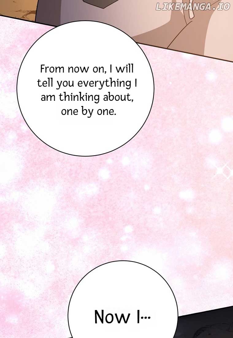 I Am the Precious Daughter of the Greatest Villain in the Fantasy World Chapter 137 - Page 62
