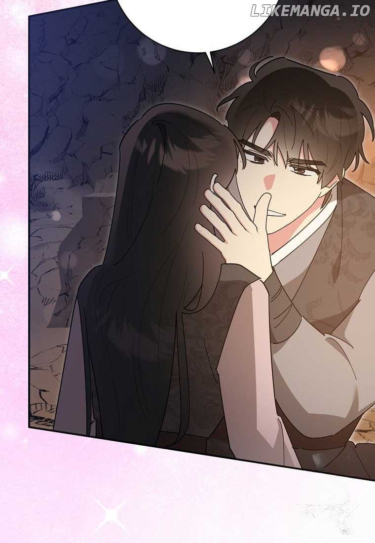 I Am the Precious Daughter of the Greatest Villain in the Fantasy World Chapter 137 - Page 63