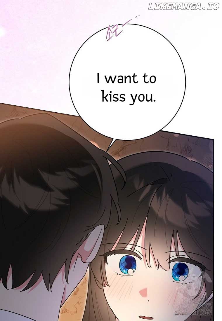I Am the Precious Daughter of the Greatest Villain in the Fantasy World Chapter 137 - Page 64