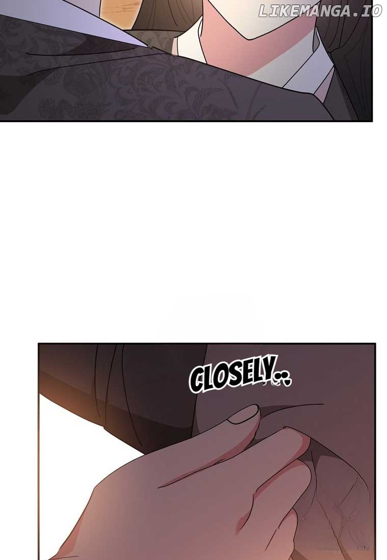 I Am the Precious Daughter of the Greatest Villain in the Fantasy World Chapter 137 - Page 65