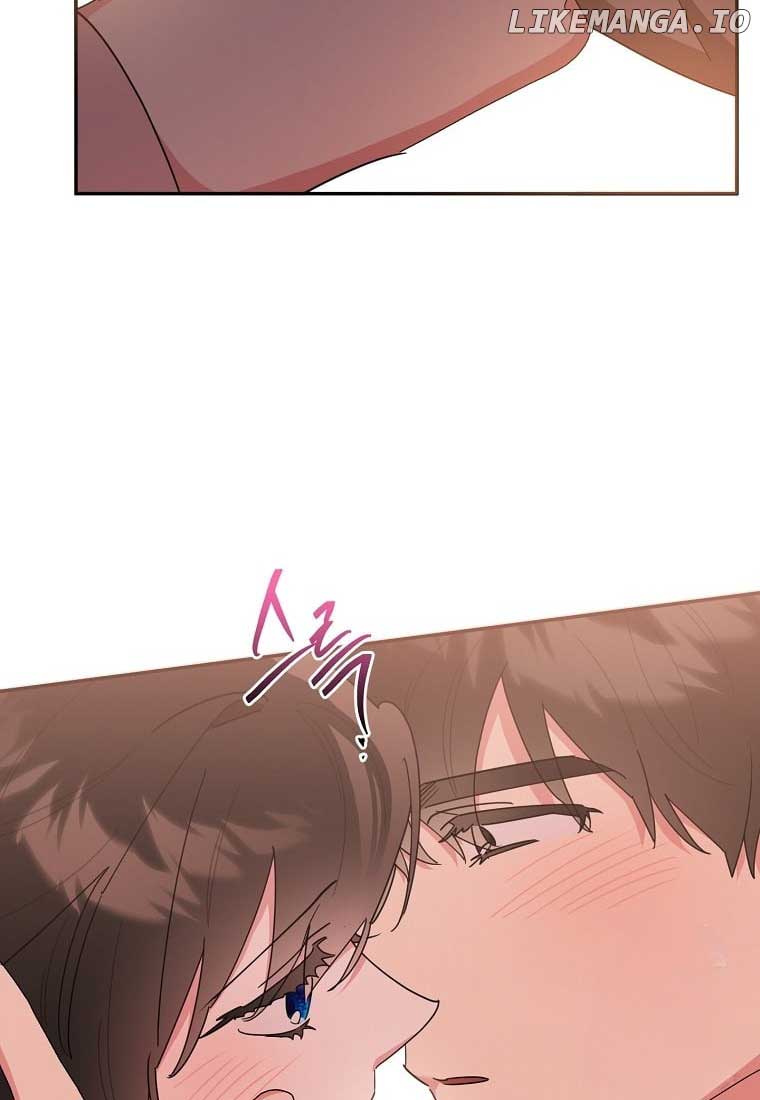 I Am the Precious Daughter of the Greatest Villain in the Fantasy World Chapter 137 - Page 66