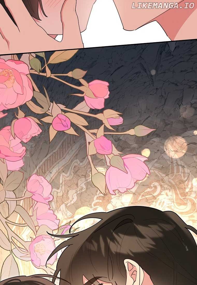 I Am the Precious Daughter of the Greatest Villain in the Fantasy World Chapter 137 - Page 67
