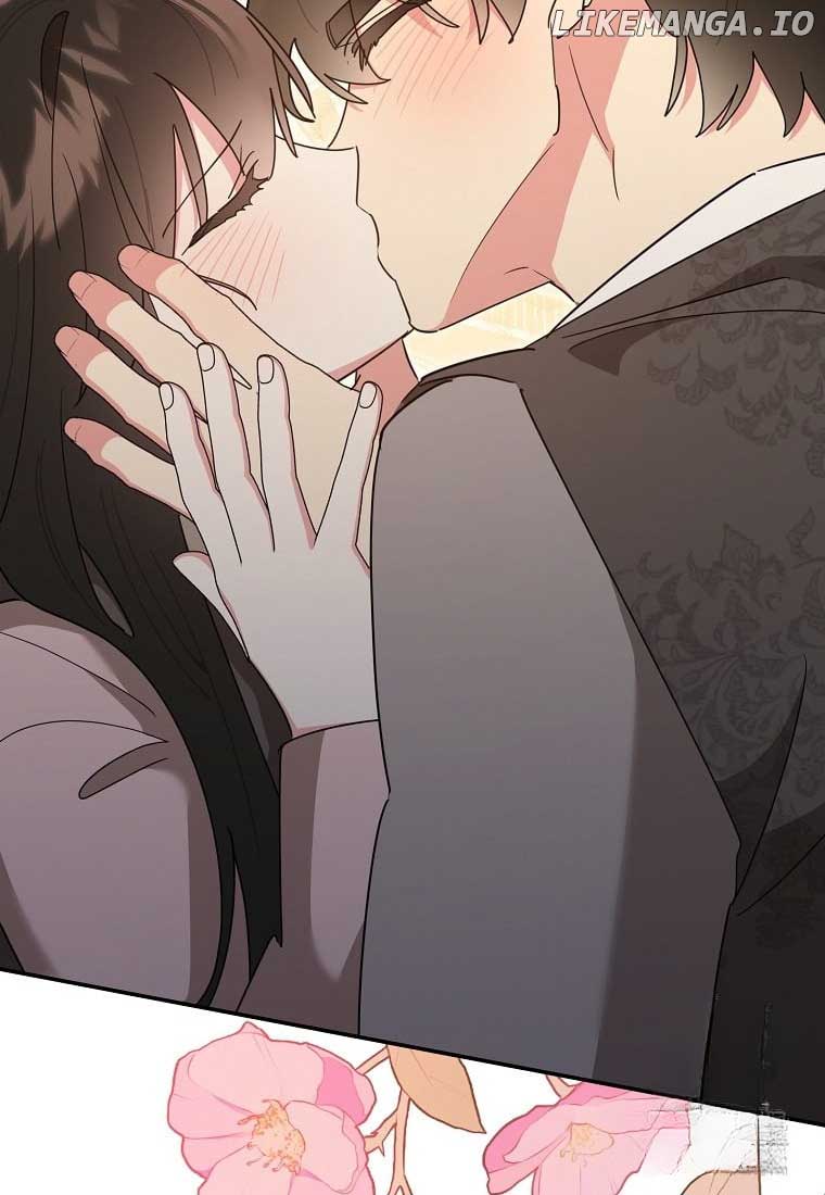 I Am the Precious Daughter of the Greatest Villain in the Fantasy World Chapter 137 - Page 68