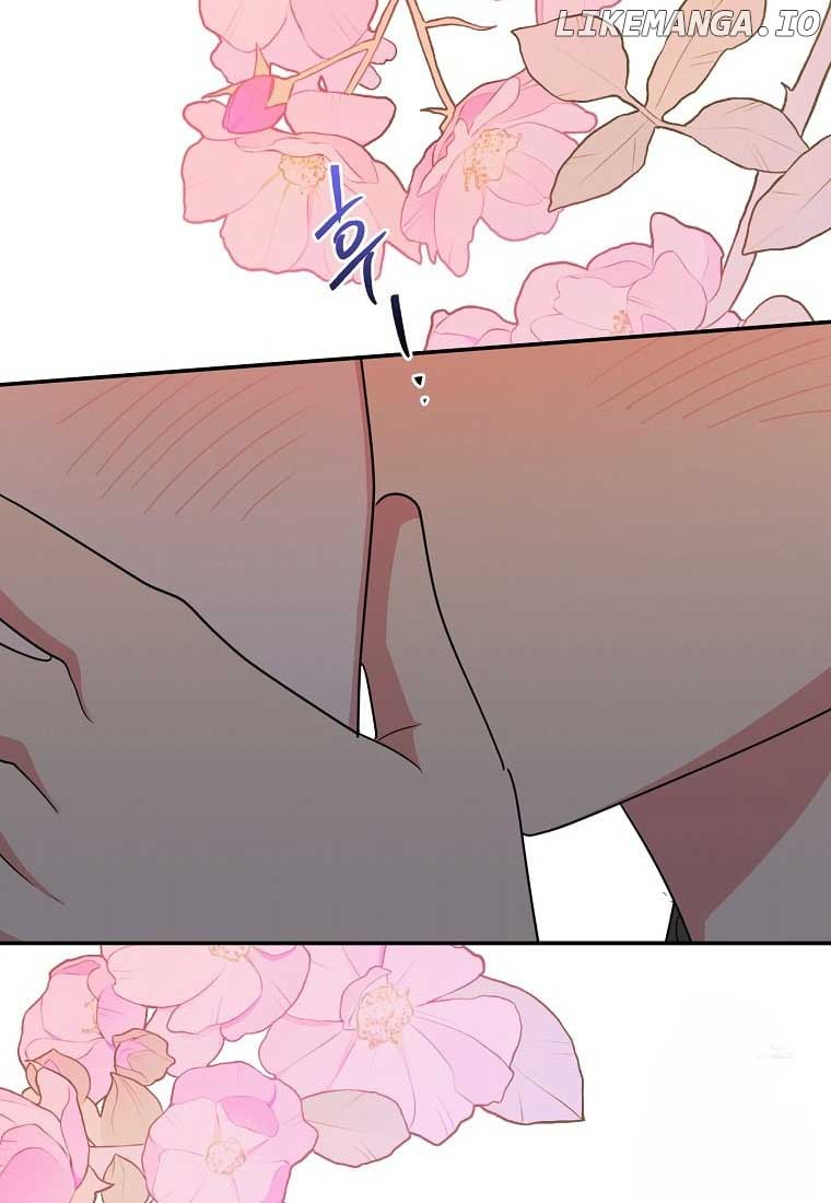 I Am the Precious Daughter of the Greatest Villain in the Fantasy World Chapter 137 - Page 69