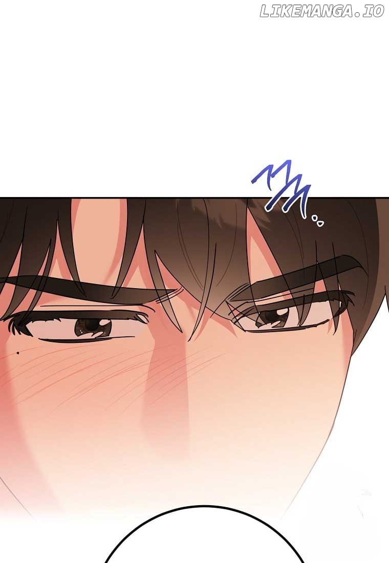 I Am the Precious Daughter of the Greatest Villain in the Fantasy World Chapter 137 - Page 74