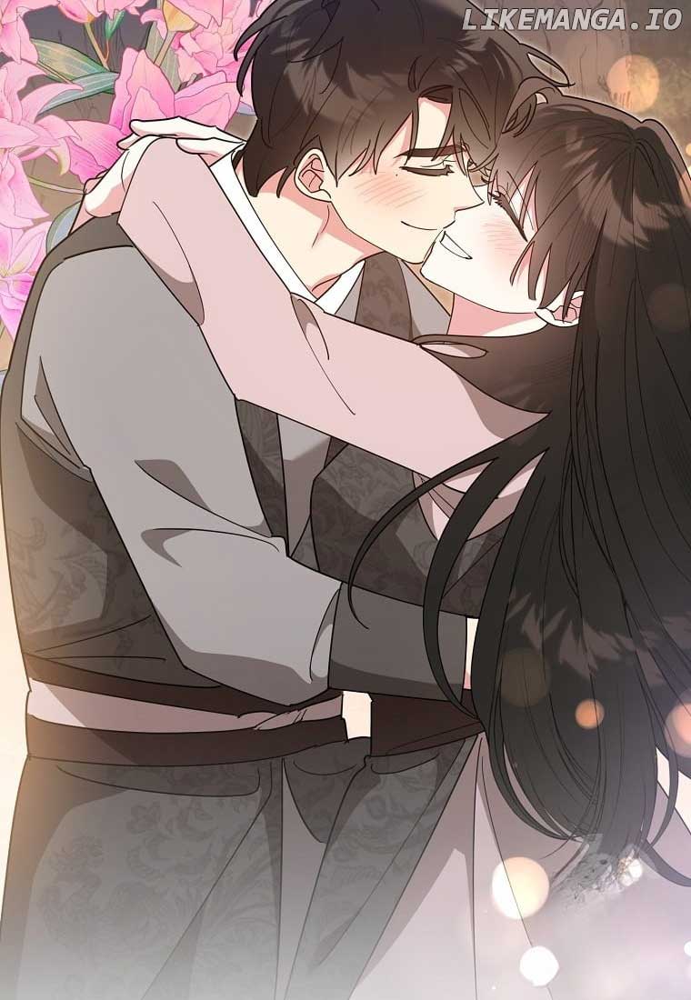 I Am the Precious Daughter of the Greatest Villain in the Fantasy World Chapter 137 - Page 76