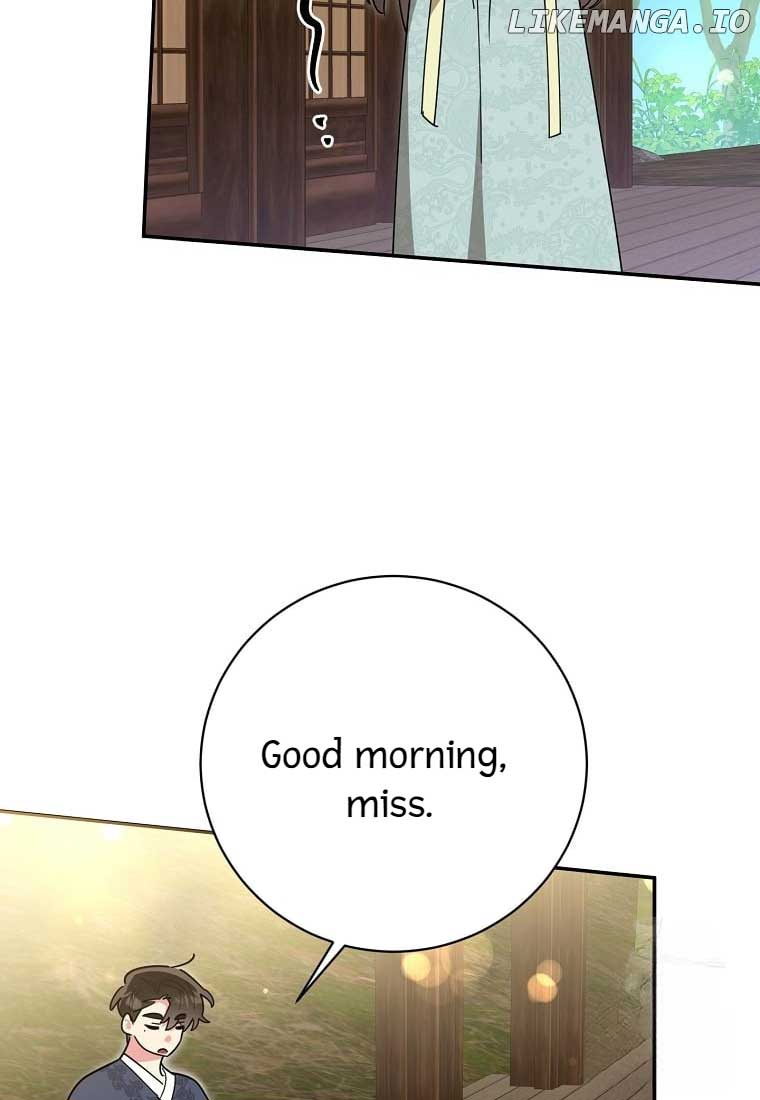 I Am the Precious Daughter of the Greatest Villain in the Fantasy World Chapter 137 - Page 80