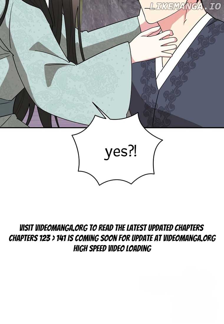 I Am the Precious Daughter of the Greatest Villain in the Fantasy World Chapter 137 - Page 88