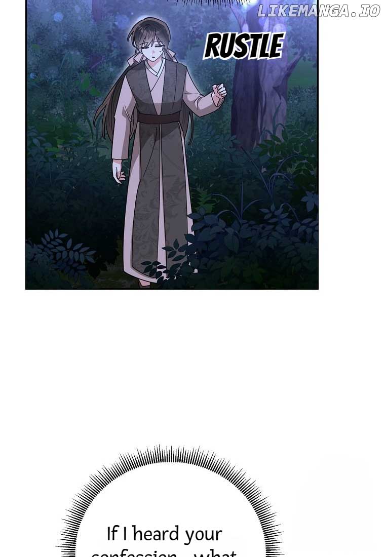 I Am the Precious Daughter of the Greatest Villain in the Fantasy World Chapter 137 - Page 9
