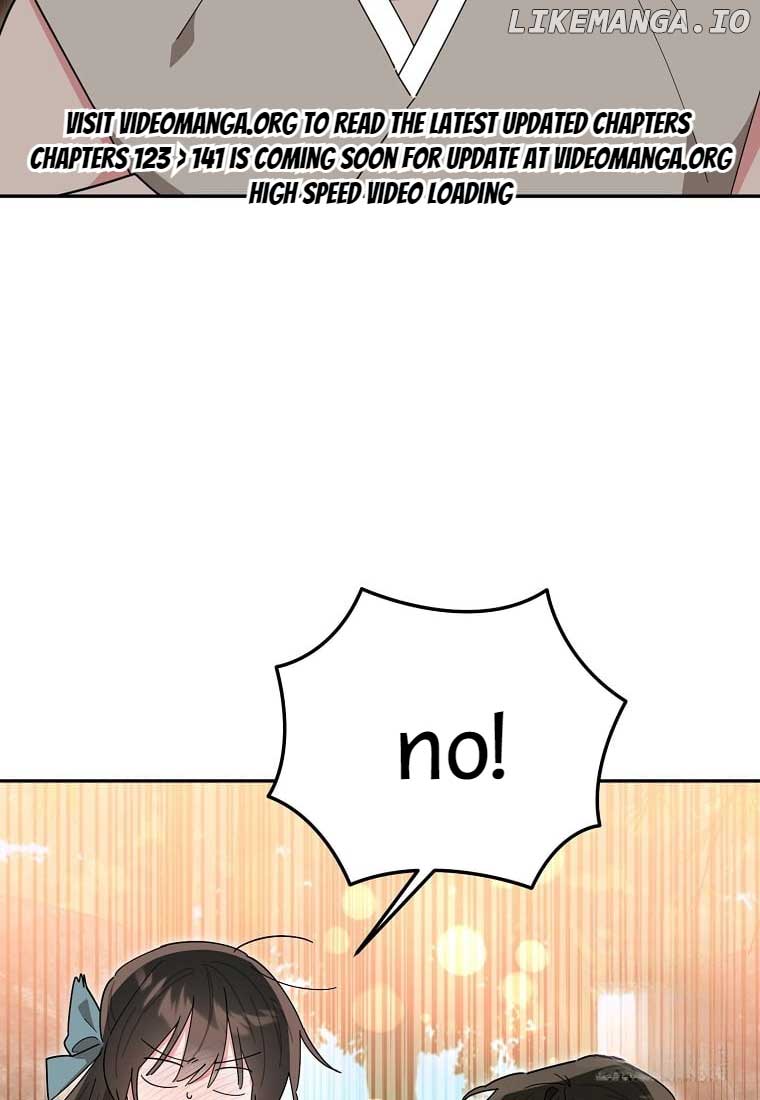 I Am the Precious Daughter of the Greatest Villain in the Fantasy World Chapter 138 - Page 1