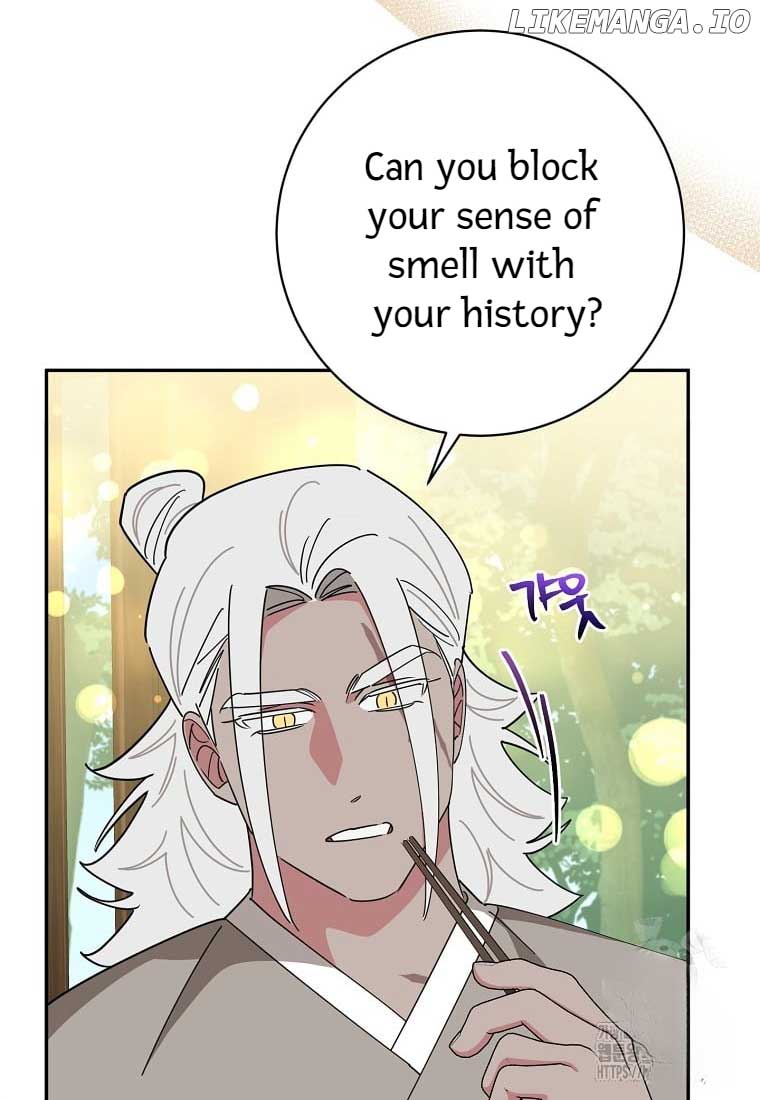 I Am the Precious Daughter of the Greatest Villain in the Fantasy World Chapter 138 - Page 11
