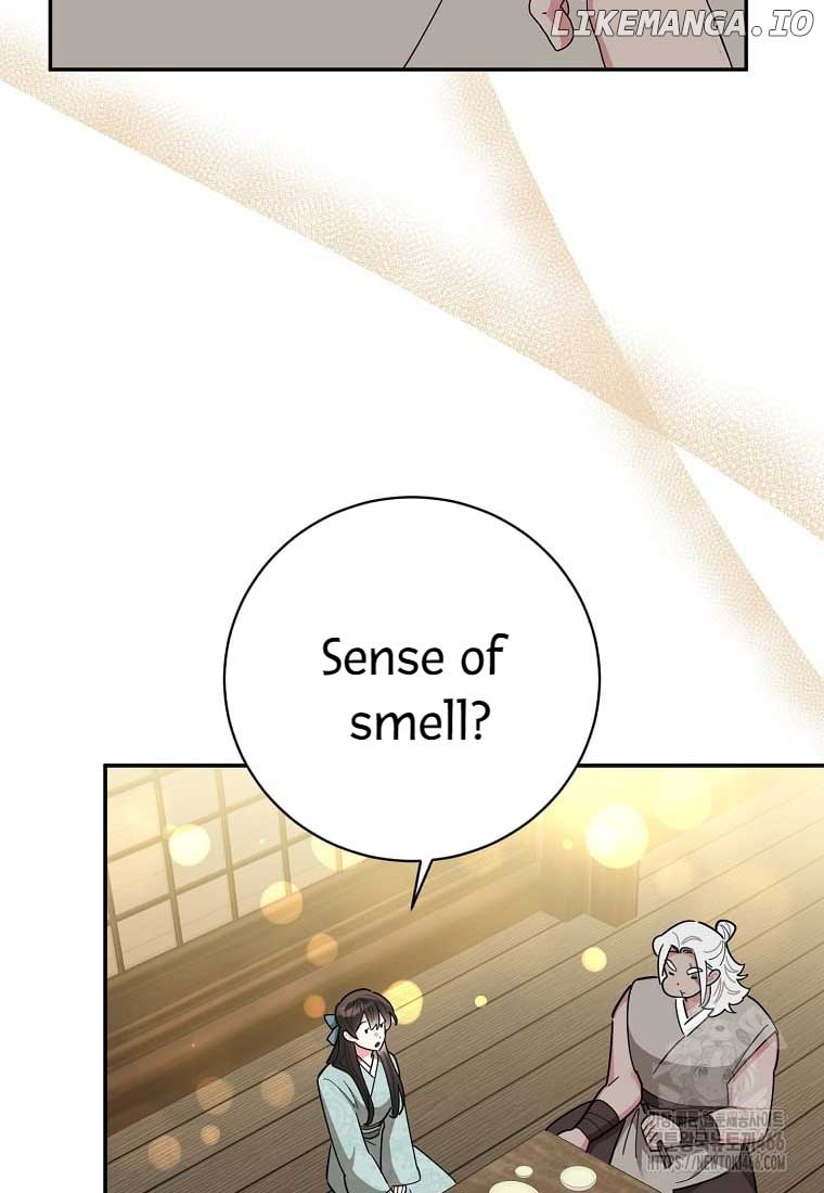 I Am the Precious Daughter of the Greatest Villain in the Fantasy World Chapter 138 - Page 12