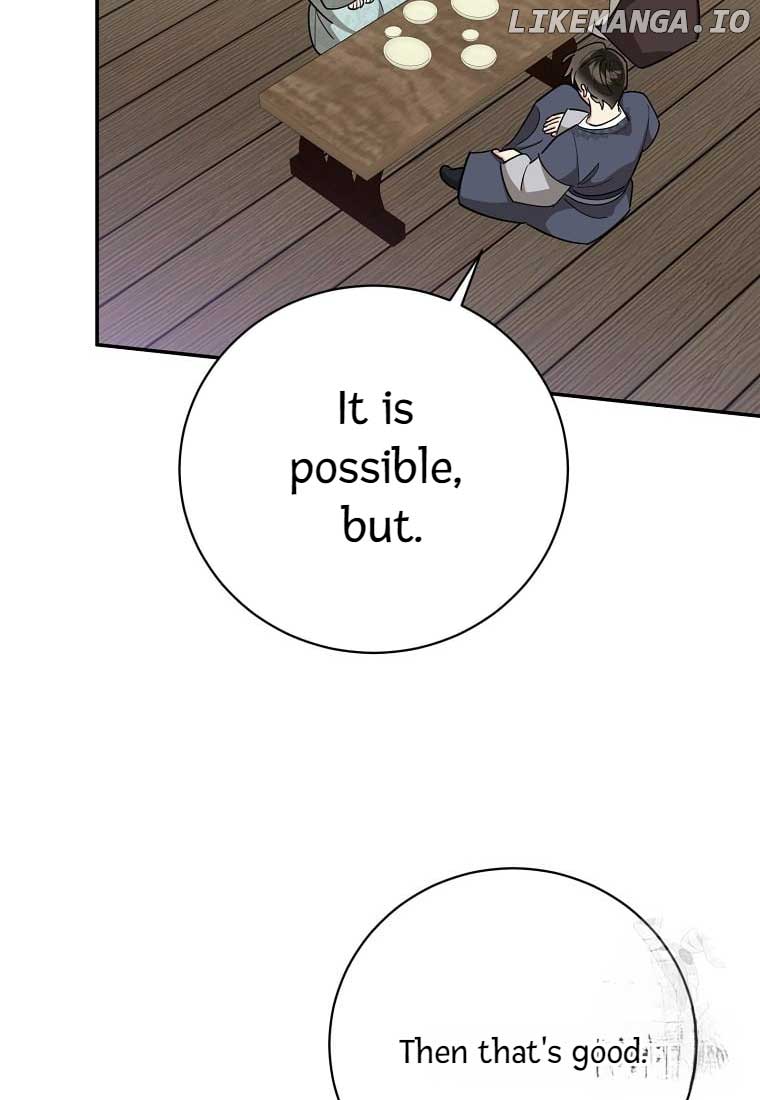 I Am the Precious Daughter of the Greatest Villain in the Fantasy World Chapter 138 - Page 13