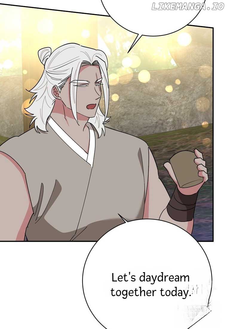 I Am the Precious Daughter of the Greatest Villain in the Fantasy World Chapter 138 - Page 14