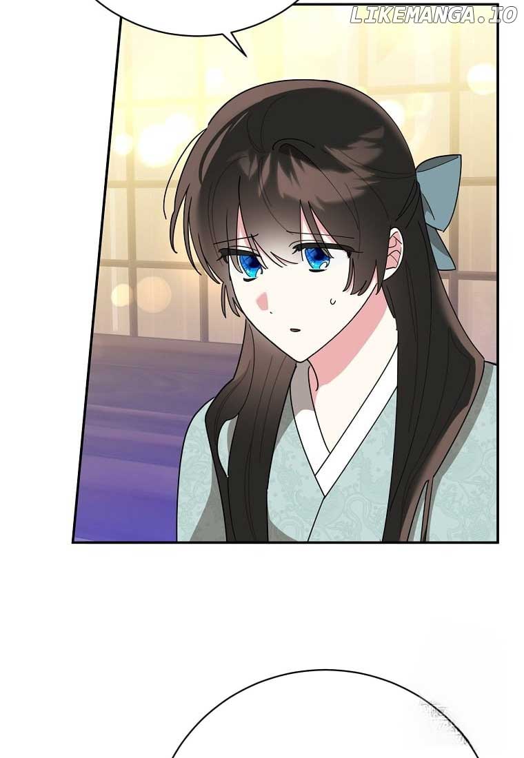 I Am the Precious Daughter of the Greatest Villain in the Fantasy World Chapter 138 - Page 17