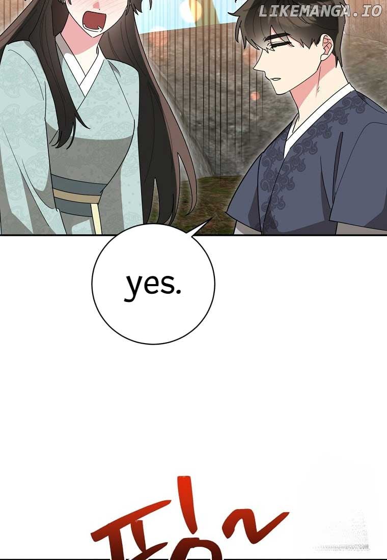 I Am the Precious Daughter of the Greatest Villain in the Fantasy World Chapter 138 - Page 2