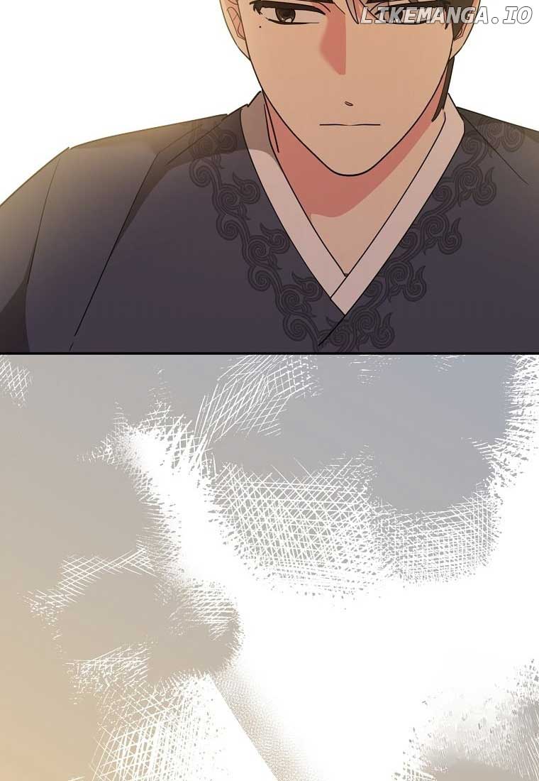 I Am the Precious Daughter of the Greatest Villain in the Fantasy World Chapter 138 - Page 20
