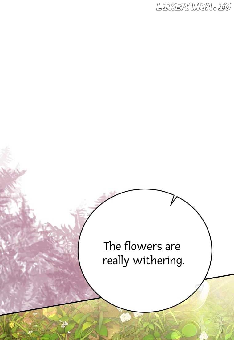 I Am the Precious Daughter of the Greatest Villain in the Fantasy World Chapter 138 - Page 22