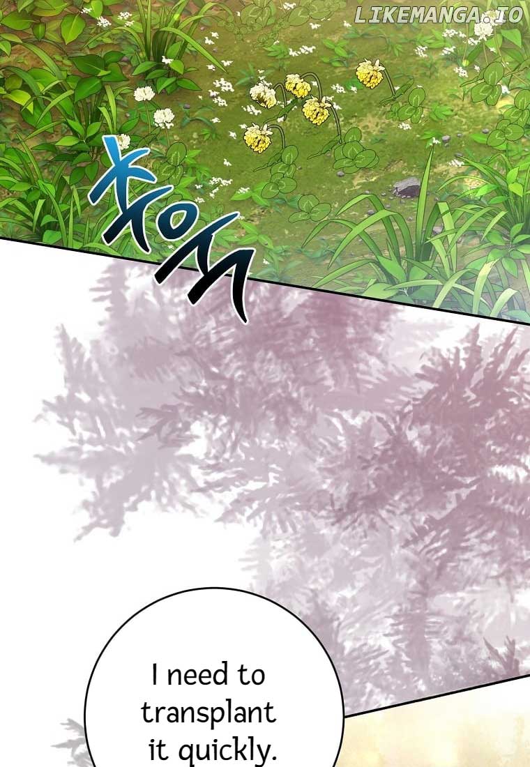 I Am the Precious Daughter of the Greatest Villain in the Fantasy World Chapter 138 - Page 23