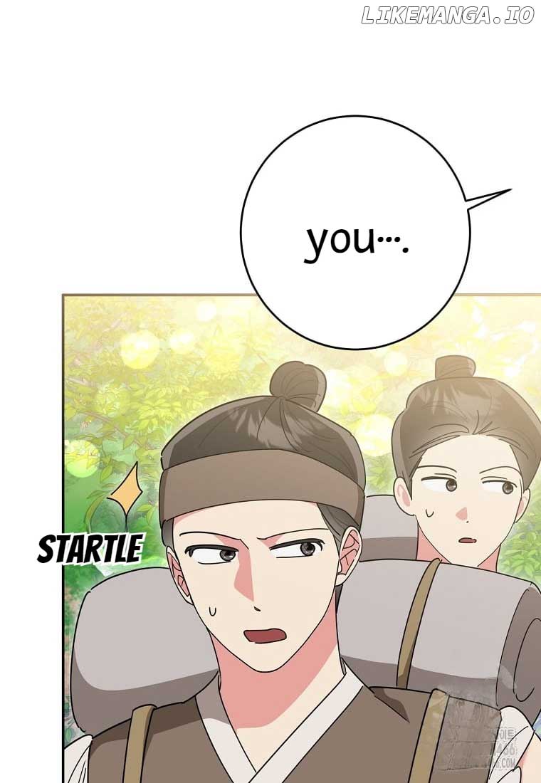 I Am the Precious Daughter of the Greatest Villain in the Fantasy World Chapter 138 - Page 30
