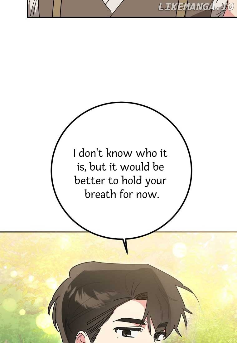 I Am the Precious Daughter of the Greatest Villain in the Fantasy World Chapter 138 - Page 31