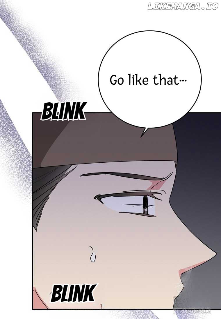 I Am the Precious Daughter of the Greatest Villain in the Fantasy World Chapter 138 - Page 34