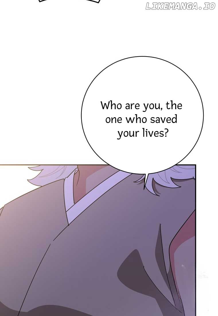 I Am the Precious Daughter of the Greatest Villain in the Fantasy World Chapter 138 - Page 43