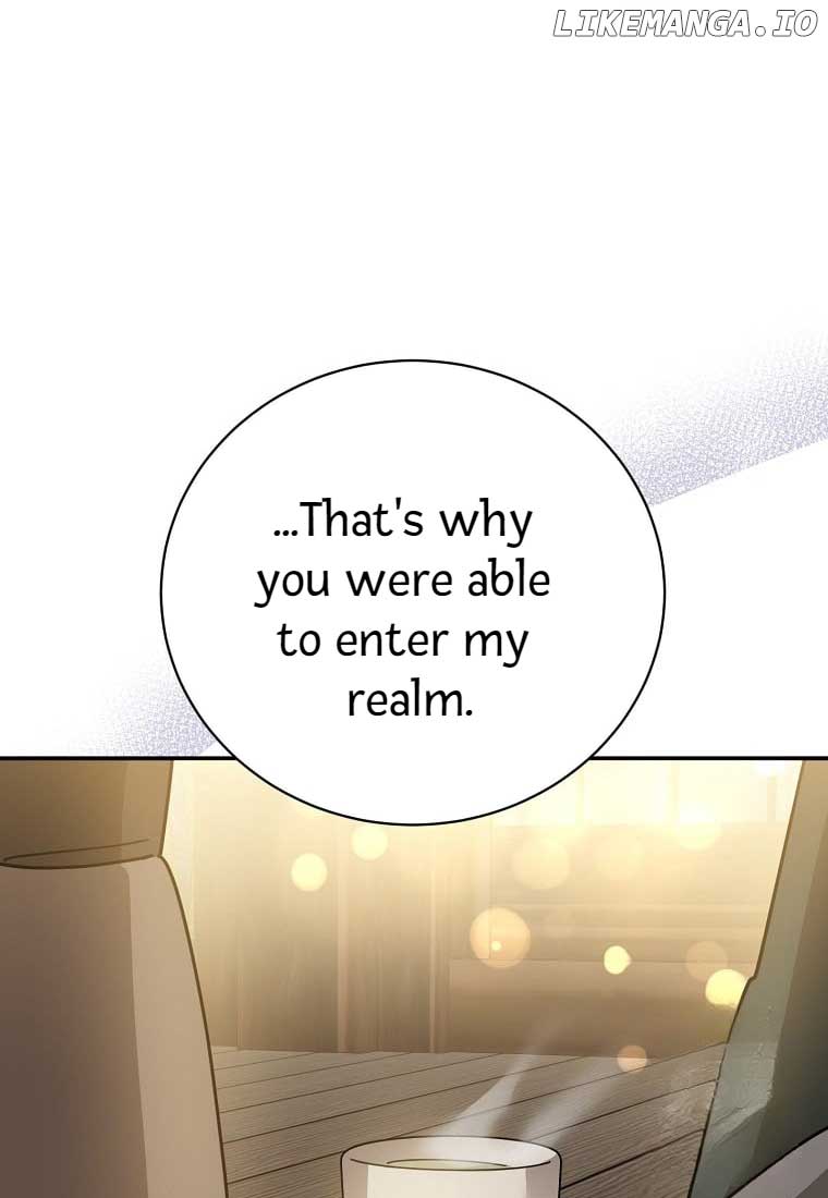 I Am the Precious Daughter of the Greatest Villain in the Fantasy World Chapter 138 - Page 47