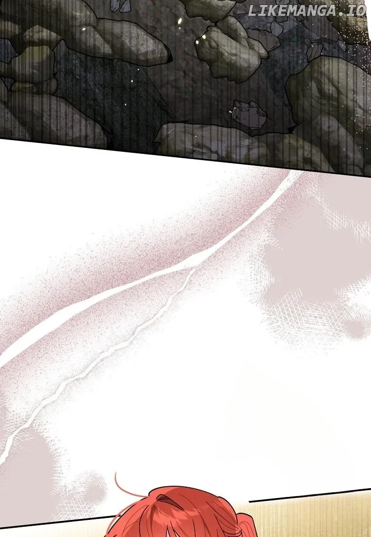 I Am the Precious Daughter of the Greatest Villain in the Fantasy World Chapter 139 - Page 1