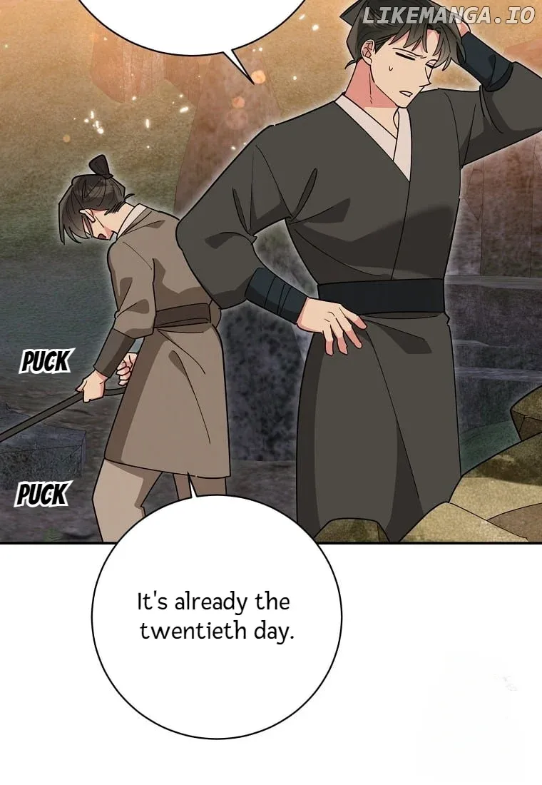 I Am the Precious Daughter of the Greatest Villain in the Fantasy World Chapter 139 - Page 13