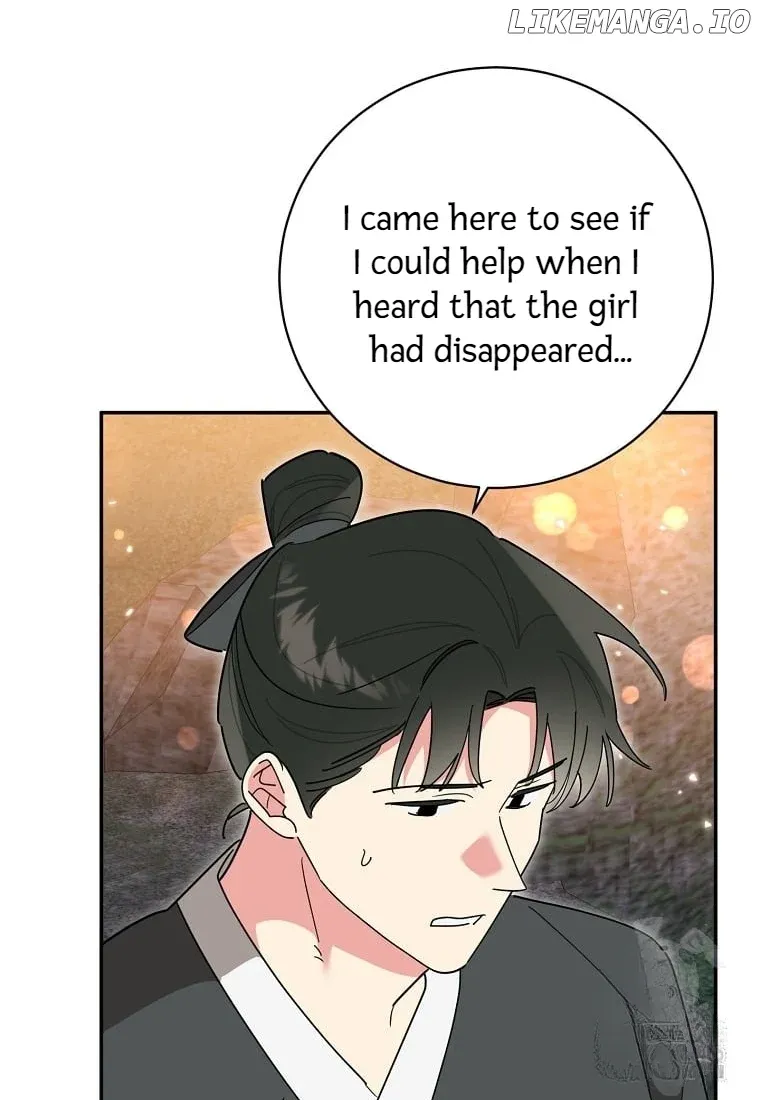 I Am the Precious Daughter of the Greatest Villain in the Fantasy World Chapter 139 - Page 14