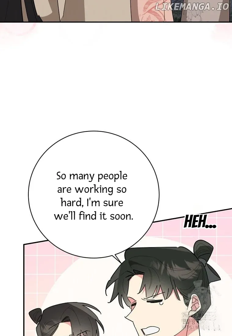I Am the Precious Daughter of the Greatest Villain in the Fantasy World Chapter 139 - Page 19
