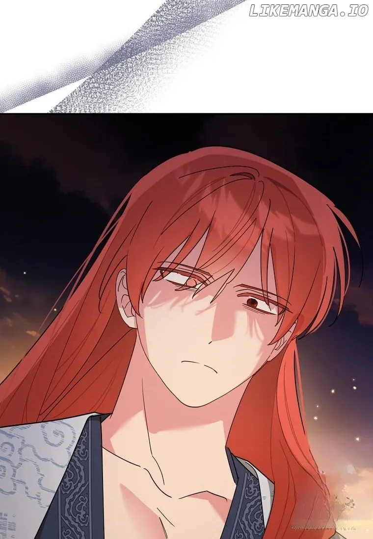 I Am the Precious Daughter of the Greatest Villain in the Fantasy World Chapter 139 - Page 22